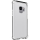Etui Impact Pro Hard Shield do Samsung Galaxy S9+ czarne - 1457215 - zdjęcie